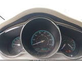 Chevrolet Malibu Ls 1G1ZG57B49F183235 снимка