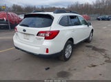 Subaru Outback 2.5I Premium 4S4BSACC9H3356256 снимка