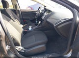 Ford Focus Se 1FADP3F2XFL213672 photo