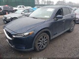 Mazda Cx-5 Grand Touring JM3KFBDL7H0209701 снимка