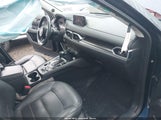 Mazda Cx-5 Grand Touring JM3KFBDL7H0209701 снимка