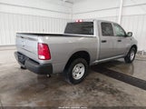 Ram  Classic Tradesman 4X4 5'7 Box 3C6RR7KT1LG253798 photo