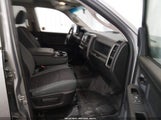 Ram  Classic Tradesman 4X4 5'7 Box 3C6RR7KT1LG253798 photo