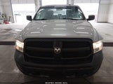 Ram  Classic Tradesman 4X4 5'7 Box 3C6RR7KT1LG253798 photo