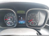 Chevrolet Malibu 2Lt 1G11E5SA8DU128700 снимка