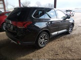 Mitsubishi Outlander Se JA4AZ3A39GZ013088 снимка