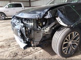 Mitsubishi Outlander Se JA4AZ3A39GZ013088 снимка