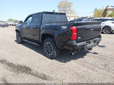 Toyota Tacoma Trd Sport 3TMLB5JN7SM116830 photo