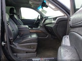 Chevrolet Tahoe Lt 1GNSKBKC3GR143737 снимка