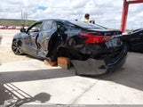 Nissan Maxima 3.5 Sv 1N4AA6AP3GC411472 снимка