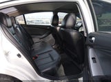 Nissan Altima 3.5 Sr 1N4BL2AP1CN566706 снимка