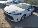 Toyota Camry Le 4T1DAACK9SU030557 снимка