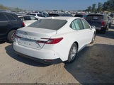 Toyota Camry Le 4T1DAACK9SU030557 снимка