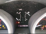 Toyota Highlander JTEES41AX92123753 photo