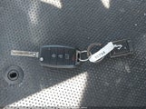 Kia Soul + KNDJP3A52H7442261 fotografie