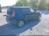Kia Soul + KNDJP3A52H7442261 снимка
