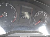 Volkswagen Jetta 2.0L S 3VW2K7AJ8EM428306 снимка