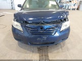 Toyota Camry Le V6 4T1BK46K77U045731 снимка