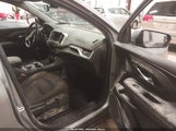 GMC Terrain Awd Sle 3GKALTEG4RL113666 снимка