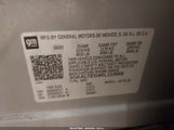 GMC Terrain Awd Sle 3GKALTEG4RL113666 снимка