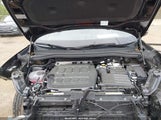 Volkswagen Tiguan 2.0T Se R-Line Black 3VVGR7RM2SM060124 photo