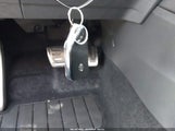 Volkswagen Tiguan 2.0T Se R-Line Black 3VVGR7RM2SM060124 fotografie