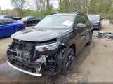 Volkswagen Tiguan 2.0T Se R-Line Black 3VVGR7RM2SM060124 photo