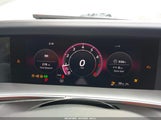 Volkswagen Tiguan 2.0T Se R-Line Black 3VVGR7RM2SM060124 снимка