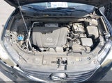 Mazda Cx-5 Grand Touring JM3KE2DY8G0651724 fotografie