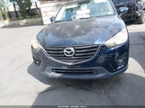 Mazda Cx-5 Grand Touring JM3KE2DY8G0651724 photo