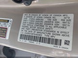 Honda Cr-V Ex-L 2HKRW1H87KH503603 снимка