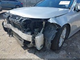 Mercedes-Benz A 220 4Matic W1K3G4FB3MJ294539 fotografie