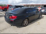 BMW 535I WBAFR7C52DC828973 fotografie