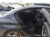 BMW 535I WBAFR7C52DC828973 снимка