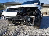 Land Rover Range Rover Sport 3.0L V6 Supercharged Hse SALWR2VF6FA606942 снимка