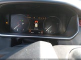 Land Rover Range Rover Sport 3.0L V6 Supercharged Hse SALWR2VF6FA606942 fotografie
