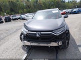Honda Cr-V Hybrid Touring 7FART6H93LE021262 photo