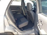 Pontiac Torrent 2CKDL63F766120334 fotografie