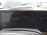 BMW X6 xDrive40I 5UX33EX0XR9S93081 photo
