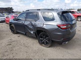 Honda Pilot Black Edition 5FNYG1H94SB009599 снимка