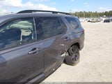 Honda Pilot Black Edition 5FNYG1H94SB009599 снимка