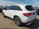 Mercedes-Benz Glc 300 4Matic WDC0G4KB8JV075349 fotografie