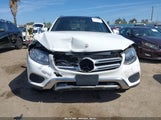 Mercedes-Benz Glc 300 4Matic WDC0G4KB8JV075349 photo