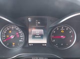 Mercedes-Benz Glc 300 4Matic WDC0G4KB8JV075349 снимка