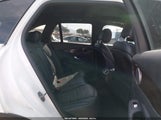 Mercedes-Benz Glc 300 4Matic WDC0G4KB8JV075349 photo