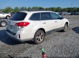 Subaru Outback 2.5I Limited 4S4BRCSC9D3314267 снимка
