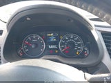 Subaru Outback 2.5I Limited 4S4BRCSC9D3314267 снимка