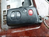Toyota Highlander Limited V6 5TDYK3EH9BS047315 photo