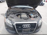 Audi Q5 3.2 Premium WA1CKAFP8AA039040 снимка