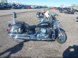 Yamaha Xvs1100 A/At JYAVP11E08A106600 снимка